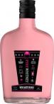 New Amsterdam - Pink Whitney Pink Lemonade Vodka 0