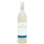 Newport Vineyards - Great White 0