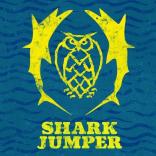 Night Shift Shark Jumper 16oz Cans (w/ Lemon Juice & Zest) 0