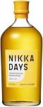 Nikka Days Blended Whisky 750ml 0