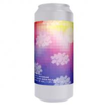 Other Half Mosaic Daydream IPA 16oz Cans