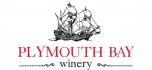 Plymouth Bay Winery - Blueberry Bay 0