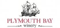 Plymouth Winery - Plymouth Bay Blush NV