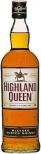 Prestige - Highland Queen Scotch 1.75l 0