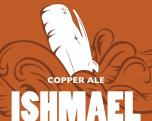 Rising Tide Ishmael Copper Ale 12oz Cans 0