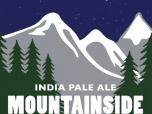 Rising Tide Mountainside 16oz Cans 0