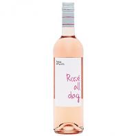 Rose All Day - Rose NV (4 pack bottles)
