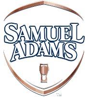 Sam Adams Limited 12pk Cans