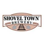 Shovel Town Flyaway IPA 16oz Cans NV