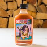 Silk City - Slurp Hot Sauce 6.5oz 0