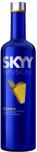 Skyy Infusions Pineapple 1.75l 0