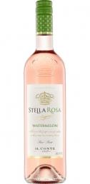 Stella Rosa - Watermelon Moscato NV (Each)