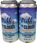 Storms A' Brewin Puffy Lil Clouds APA 16oz Cans 0