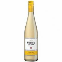 Sutter Home - Riesling NV (187ml)