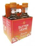 Sutter Home - Sangria 0