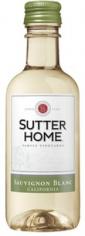 Sutter Home - Sauvignon Blanc California NV (187ml)