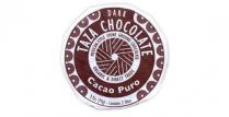 Taza - Cacao Puro Choc Disc 2.75oz