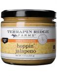 Terrapin Ridge Farms - Hoppin' Jalapeno Dip 10.8oz 0