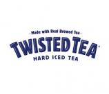 Twisted Tea Raspberry 12oz Bottles