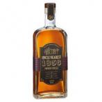 Uncle Nearest - 1856 Premium Whiskey
