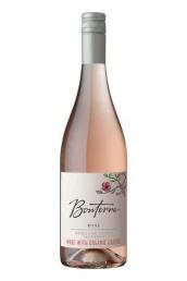 Bonterra Organic Winery - Rose NV
