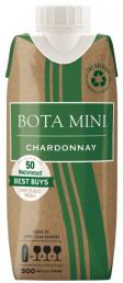 Bota Box - Chardonnay NV (500ml)
