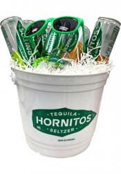 The Hornitos - Cocktail Bucket