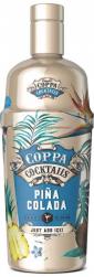 Coppa Cocktails Pina Colada 750ml