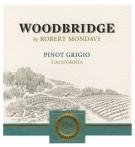 Woodbridge - Pinot Grigio 0