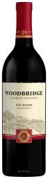 Woodbridge - Red Blend NV (500ml)