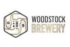 Woodstock Double Pigs Ear 16oz Cans 0
