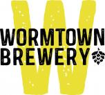 Wormtown Brewery - Wormtown Seasonal 16oz Can 0
