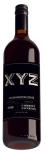 XYZ - Cabernet Sauvignon 0