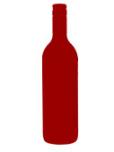Bota Box - Nighthawk Rum Red Blend 0 <span>(3L)</span>